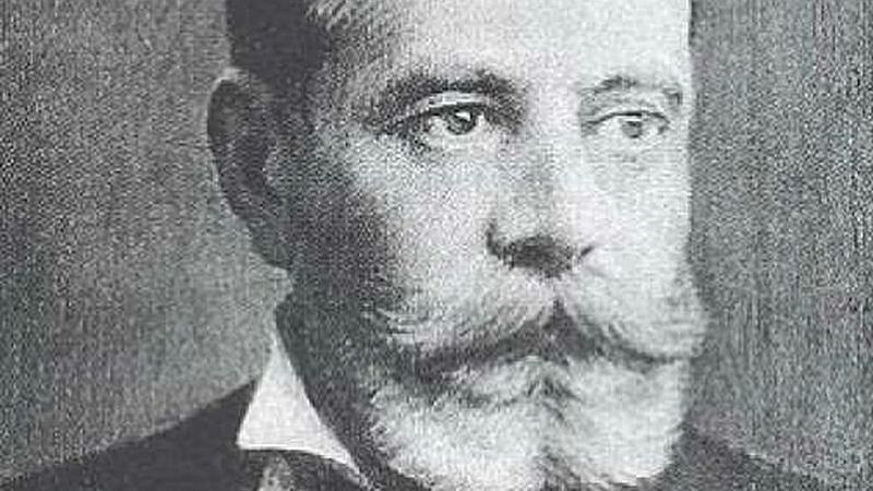 Ondas de ayer - El periódico telefónico de Puskas - 24/01/20 - Escuchar ahora