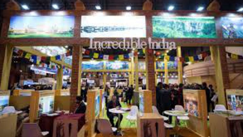 Asia hoy - Asia en Fitur 2020 - Escuchar ahora