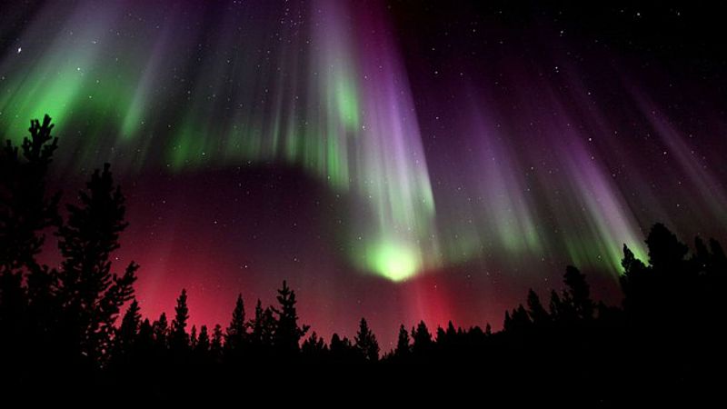 Contando cuentos - La eternidad - 25/01/20 - Escuchar ahora