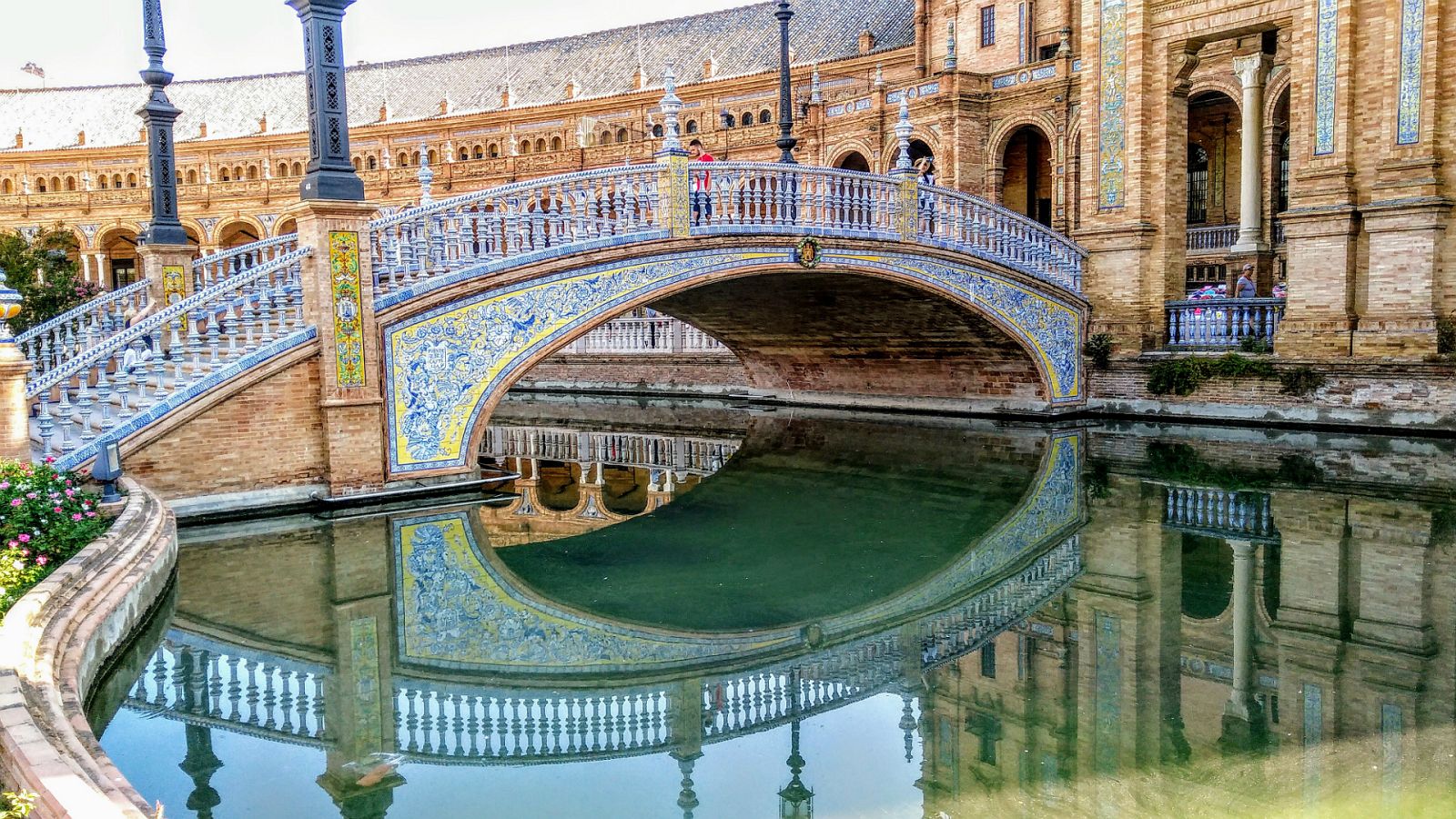 Hora América en Radio 5 - La cerámica talaverana entra en la lista de patrimonio inmaterial de la UNESCO - 28/01/20 - Escuchar ahora