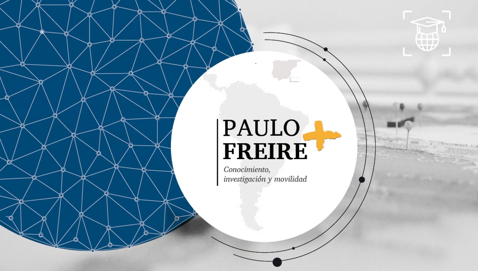 Espacio iberoamericano - La movilidad, desafío de la universidad latinoamericana - 30/01/20 - escuchar ahora