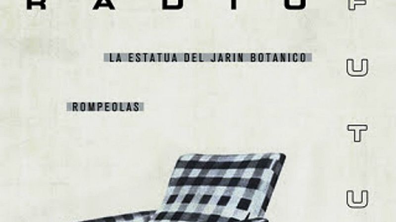 Rebobinando - Radio futura - 29/01/20 - Escuchar ahora