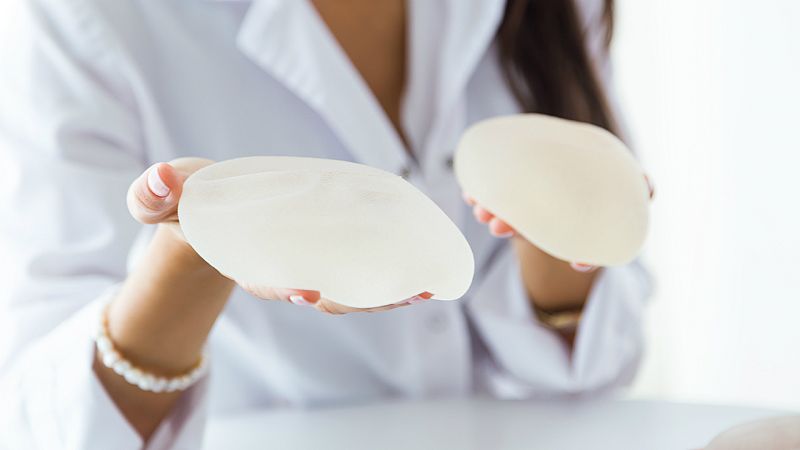 Las mañanas de RNE con Pepa Fernández - Gente sensata - Medicina estética