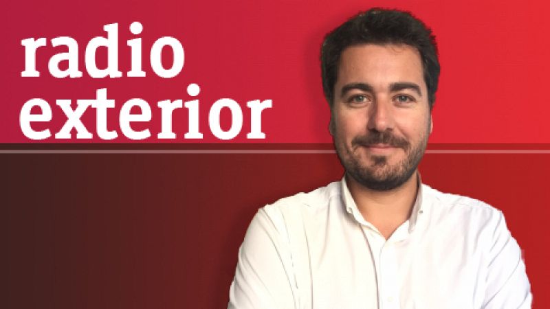 Doble Hélice 01/02/20 - ESCUCHAR AHORA