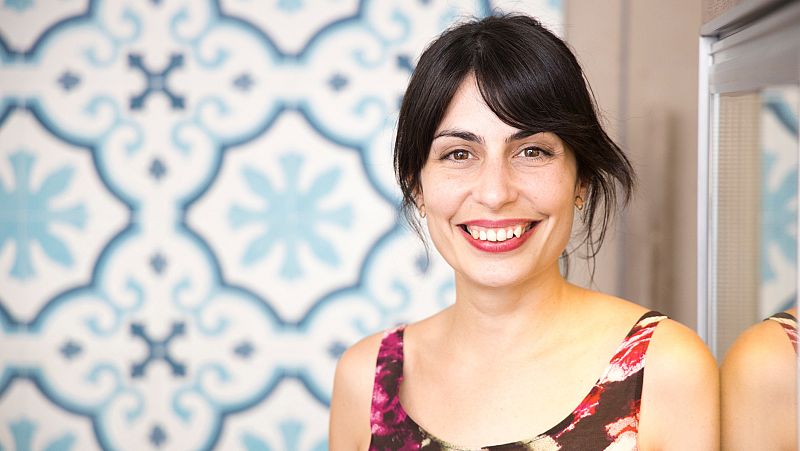 Las mañanas de RNE con Íñigo Alfonso - Empecemos el día con... Cine - Escuchar ahora