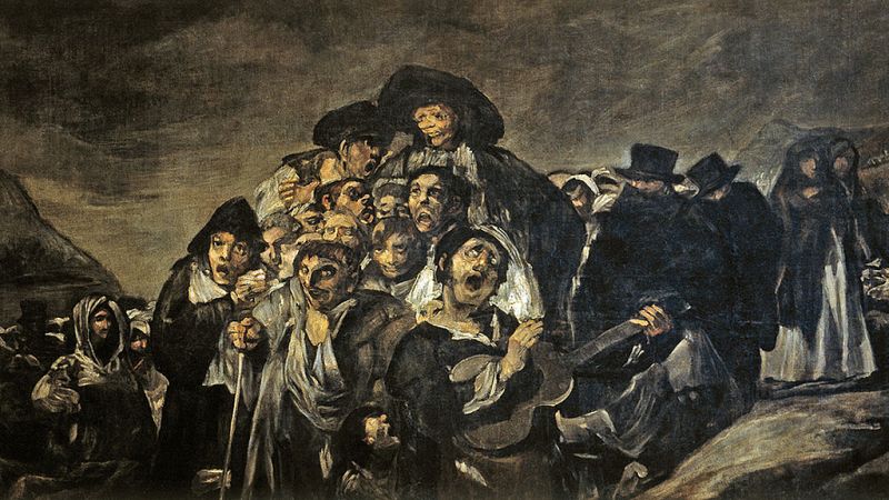 Documentos RNE - La memoria común y el patrimonio histórico - Documentos RNE | Escuchar