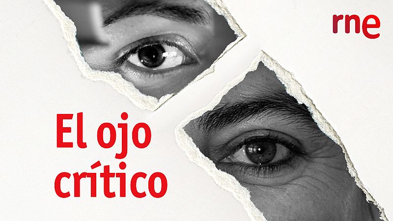 El ojo crítico - El Liceo, un centenario superviviente - 23/07/09 - El ojo crítico