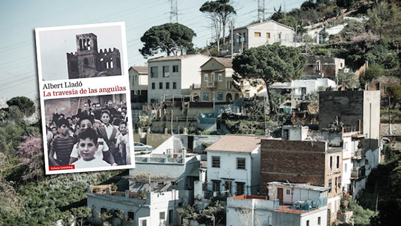 Las mañanas de RNE con Íñigo Alfonso - La moderna | Las calles se construyen sobre heridas y luchas compartidas - Escuchar ahora