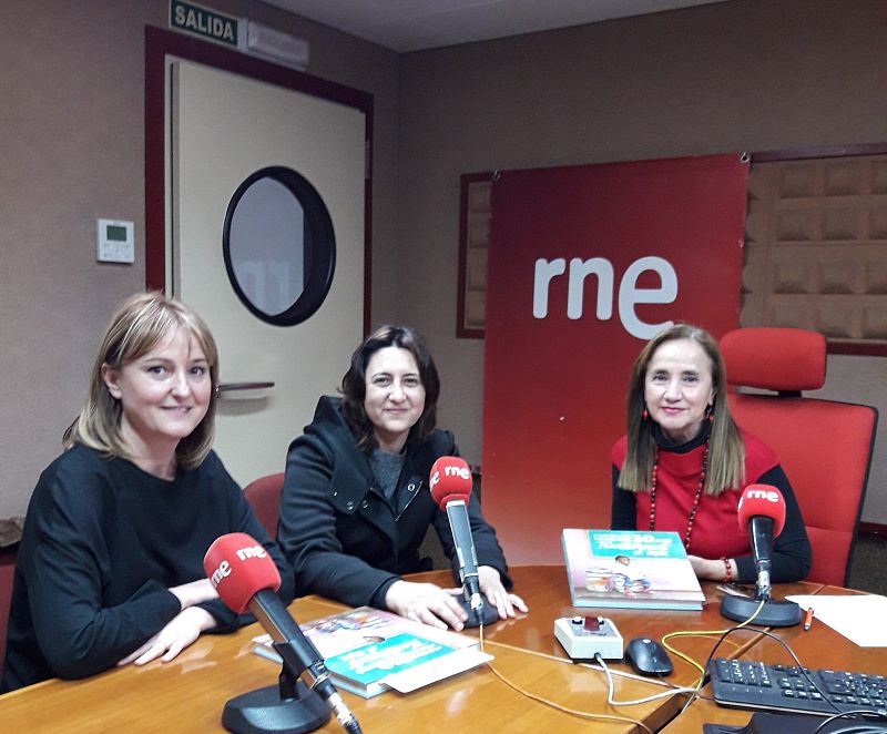 Sin Fronteras- La Cooperación desde la Generalitat- 30 años trabajando por la solidaridad - Sin fronteras | Escuchar