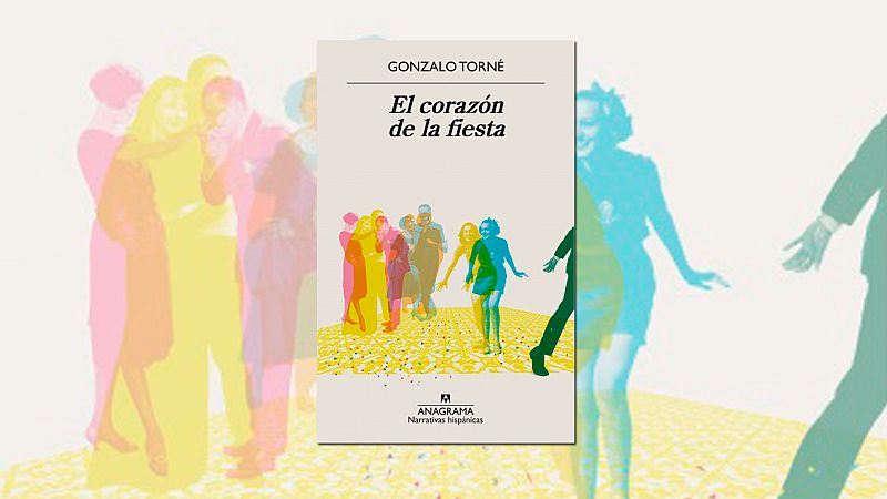 Las mañanas de RNE con Íñigo Alfonso - La moderna | El dinero, bendición y pesadilla - Escuchar ahora