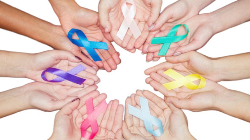 Las mañanas de RNE con Íñigo Alfonso - "Amigos del CNIO",  ayudar en la investigación en la lucha contra el Cáncer  - Escuchar ahora