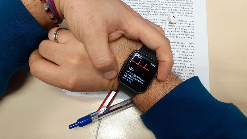 Gente despierta - Cuaderno de bitácora de Luismi Pascual. Día 10. - Escuchar ahora