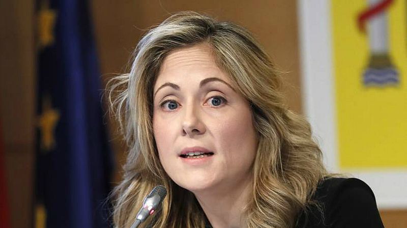 Europa abierta en Radio 5 - Banco Europeo de Inversiones, el motor del Pacto Verde - 04/02/20