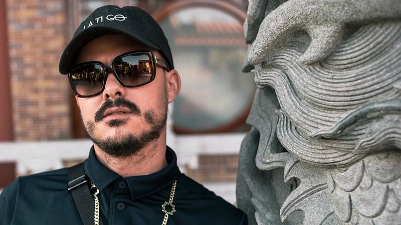 Universo pop - Dellafuente: dos nuevos discos - 04/02/20 - Escuchar ahora