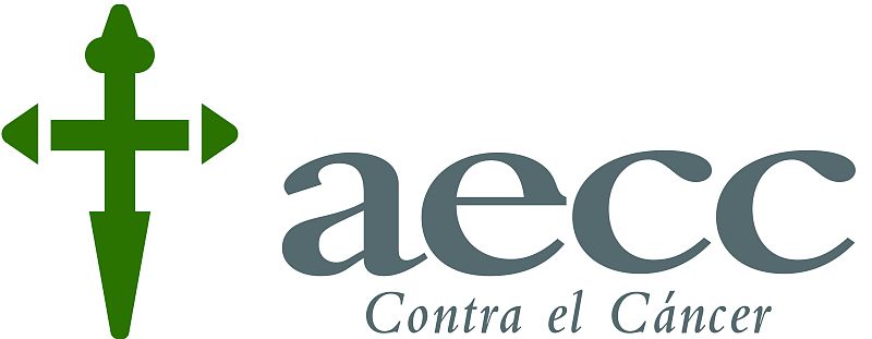 Entrevista con Elena Alloza, gerente AECC Valencia - 04/02/20 - Escuchar ahora