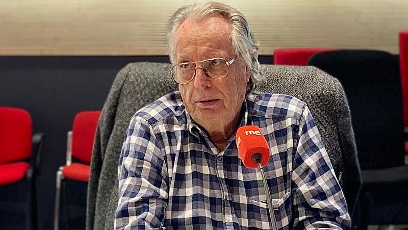 Solamente una vez - Los 100 libros de  Vázquez Figueroa - Escuchar ahora