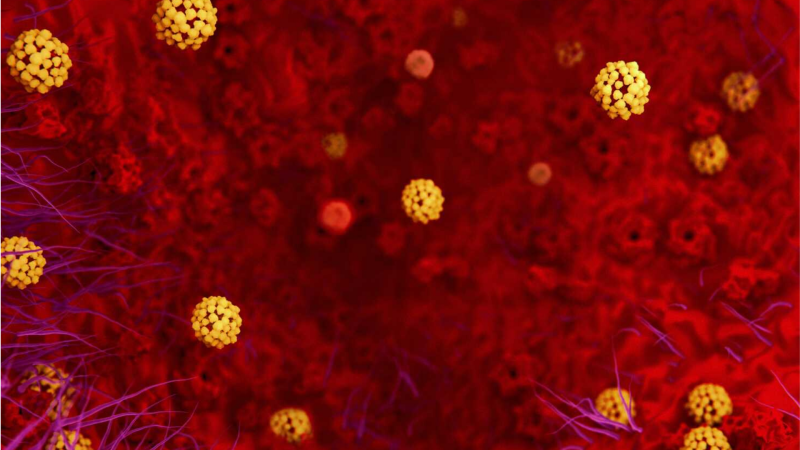 Radio 5 Actualidad - El coronavirus afecta al 0,000007% de la población china - Escuchar ahora