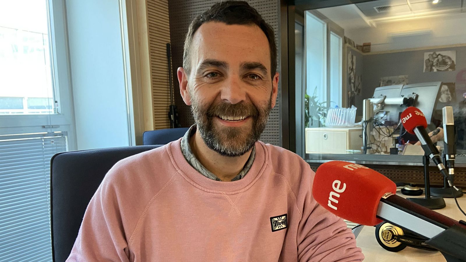 A compás - FECED - 06/02/20 - escuchar ahora