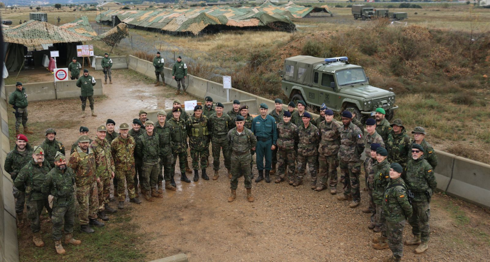 Radar 3.0 en Radio 5 - Fake-news, un arma para desmoralizar al combatiente - 01/02/20