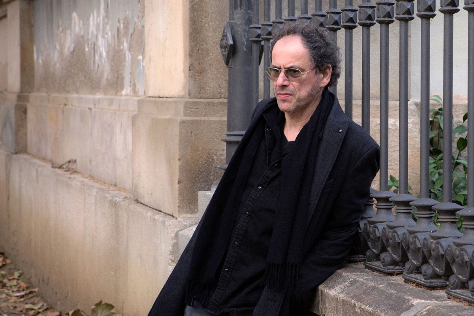 Tradicionàrius - Passejada musical per la Catalunya Nord