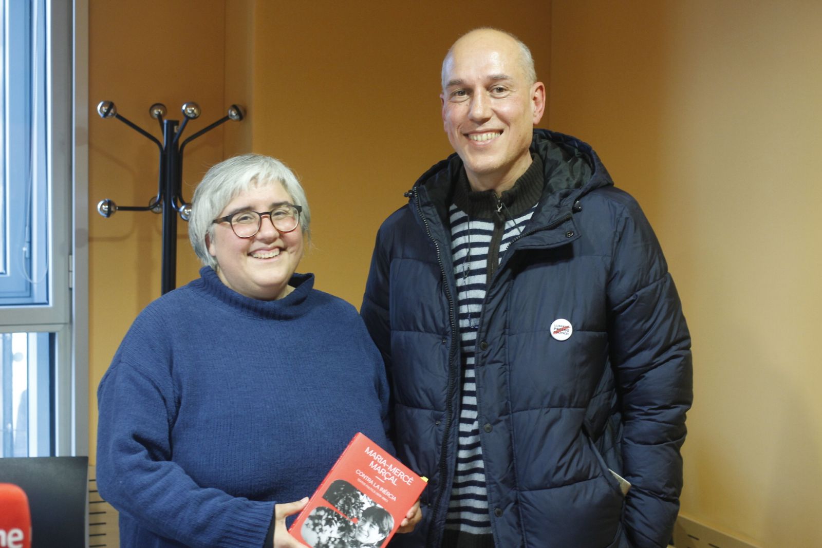 Wonderland - Dissabte 8 de febrer de 2019