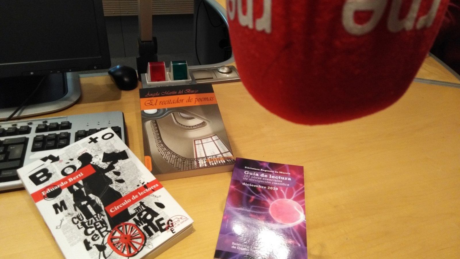 Sexto continente - El Reino Unido navega por el Pacífico, alejándose de Europa - 08/02/20 - escuchar ahora