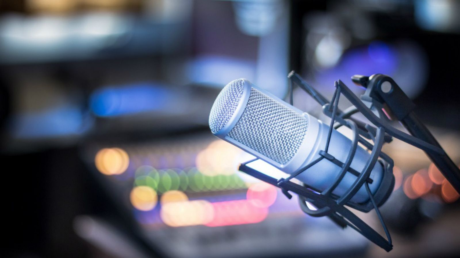 Ondas de ayer - Se acerca el 'Día Mundial de la Radio' - 07/02/20 - Escuchar ahora