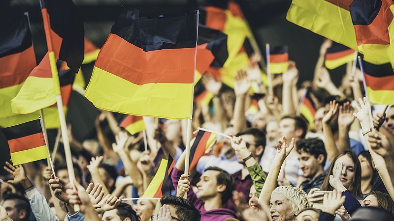 Europa abierta en Radio 5 - La ruptura del 'cordón sanitario' a la ultraderecha desestabiliza Alemania - 07/02/20 - Escuchar ahora