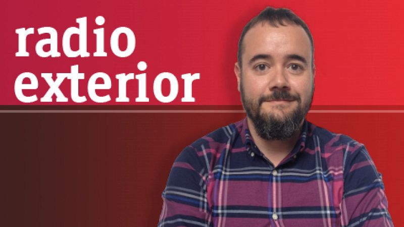 Planeta vivo - 09/02/20 - ESCUCHAR AHORA