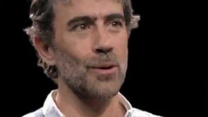 El pasado ya no es lo que era - La publicidad - 09/02/20 - Escuchar ahora