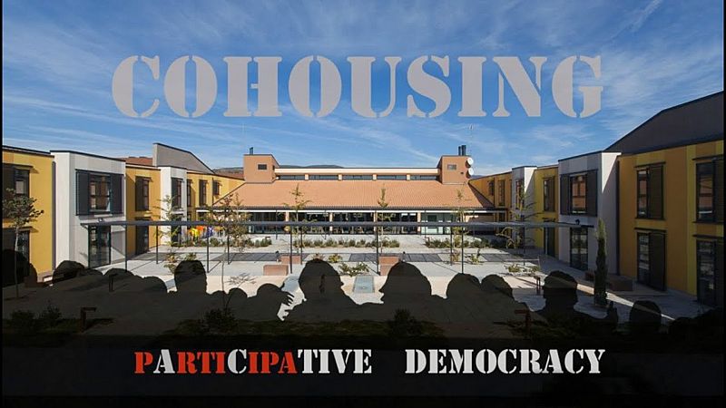 Juntos paso a paso - 08/02/20 - Escuchar ahora