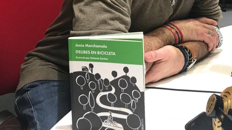 No es un día cualquiera - Delibes, ciencia en femenino y cocretas - Segunda hora - 08/02/2020