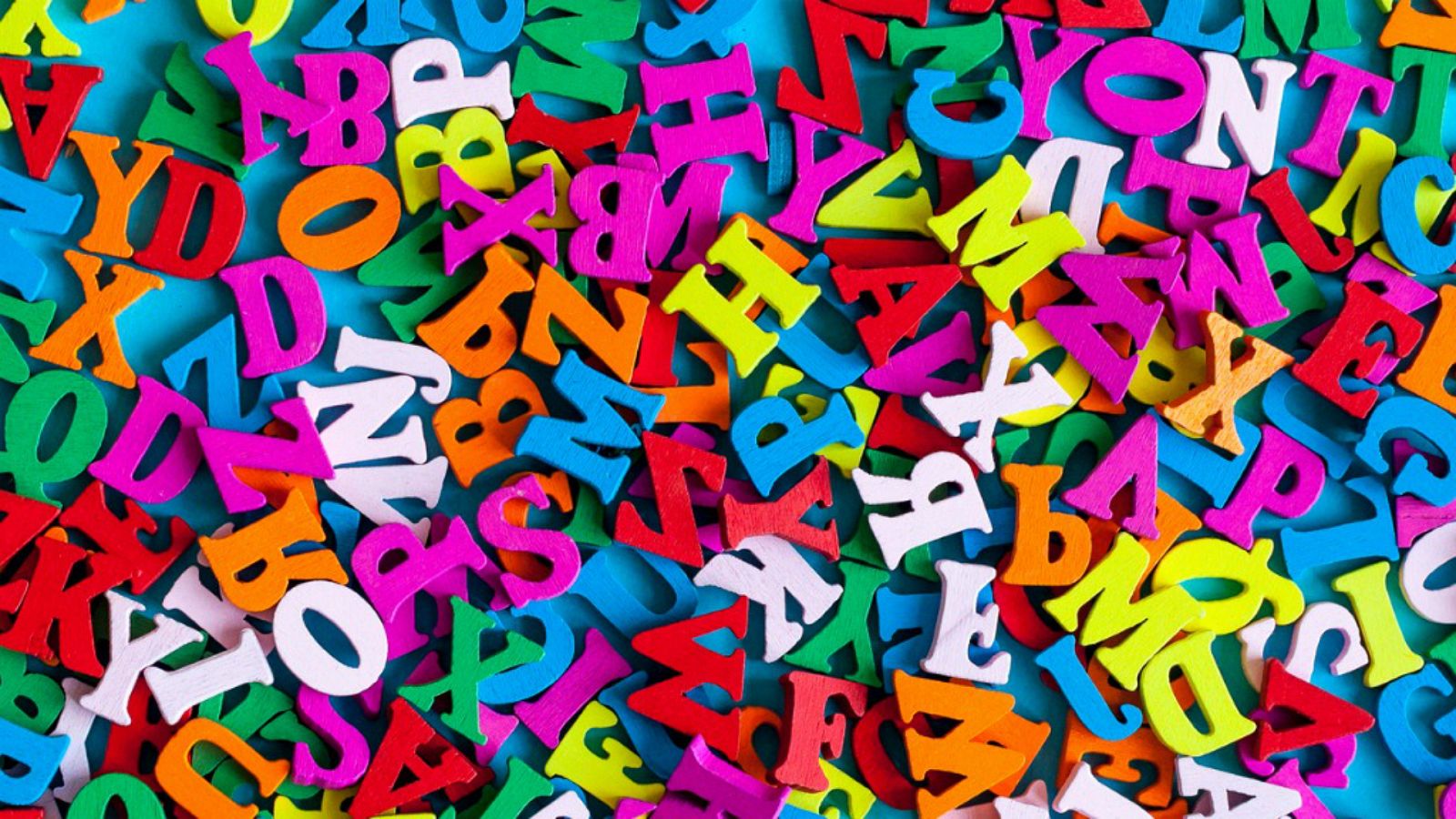 El español urgente con Fundeu - 'Existencias' mejor que 'stock' - 10/02/20 - Escuchar ahora