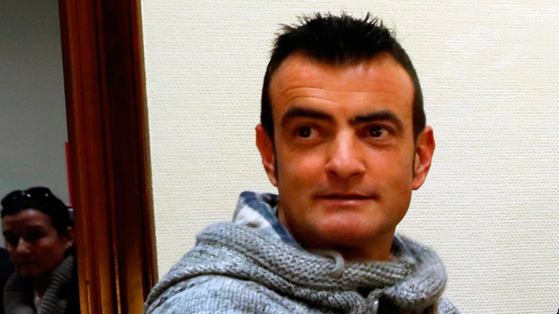 Las mañanas de RNE con Íñigo Alfonso - "Defendemos que la eutanasia sea una opción"