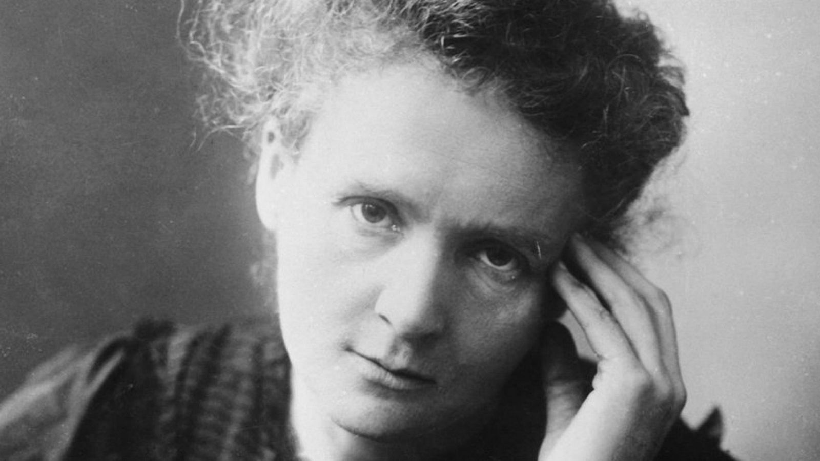 Canal Europa - Científicas rescatadas del olvido - 11/02/20 - Escuchar ahora