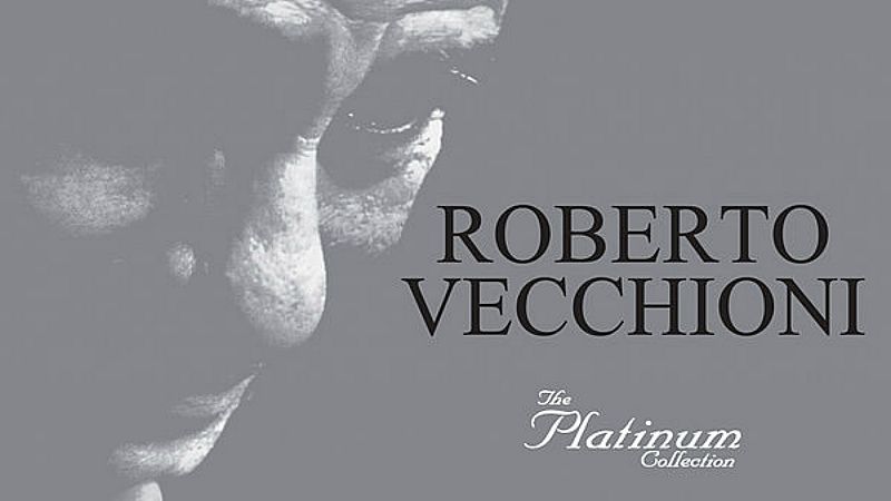 Sonoritá - Venecia - 12/02/20 - Escuchar ahora