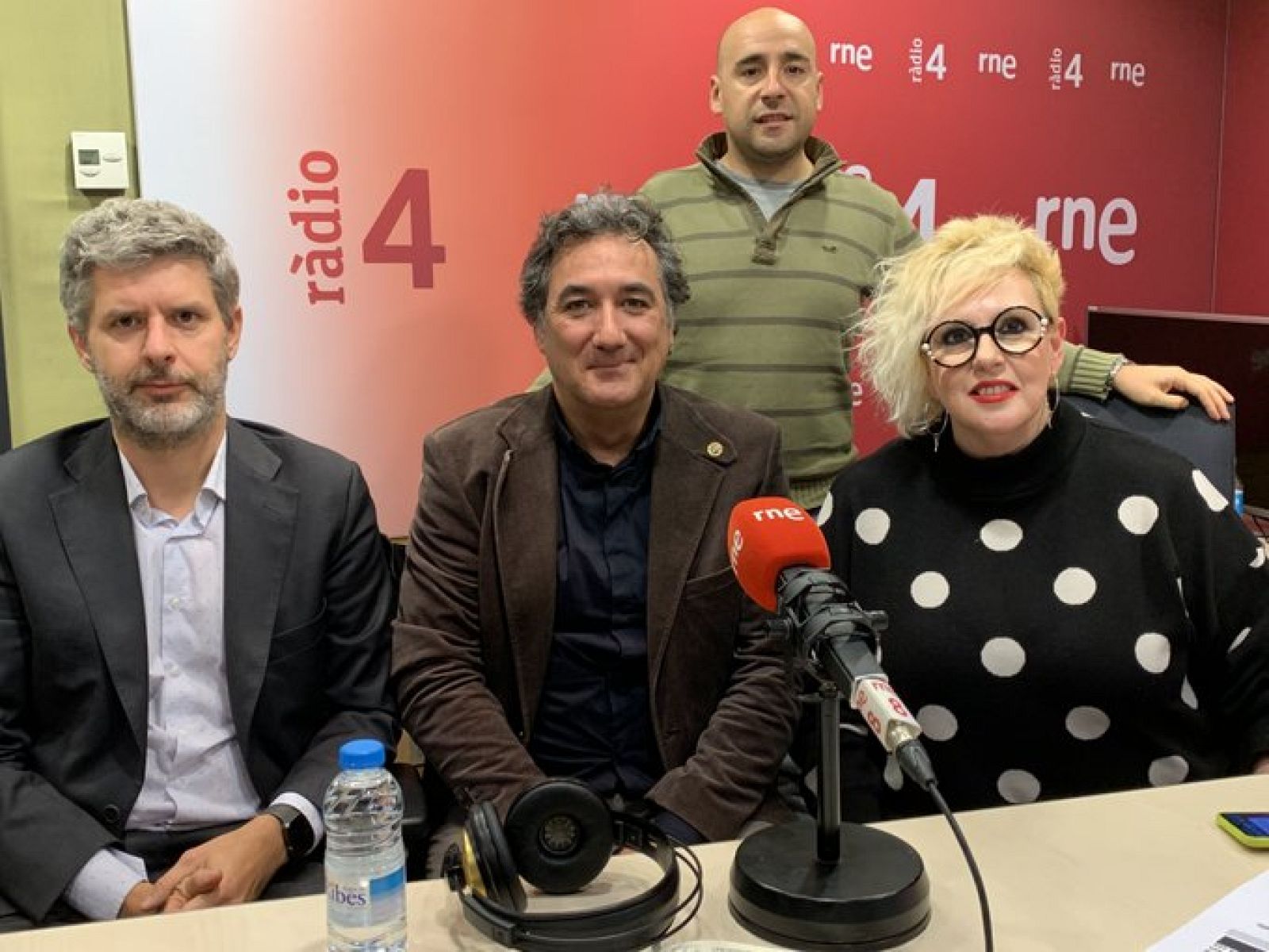 El risc de patir ciberassetjament