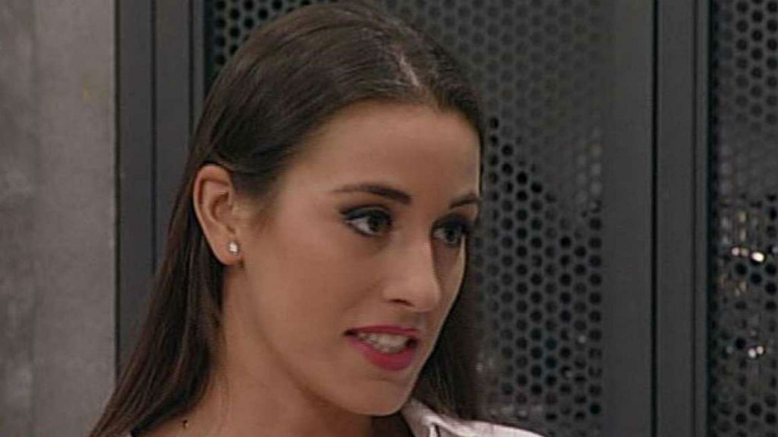 El gallo que no cesa - Las cosas de Dianina XL: Luchar por alcanzar nuestras metas - Escuchar ahora