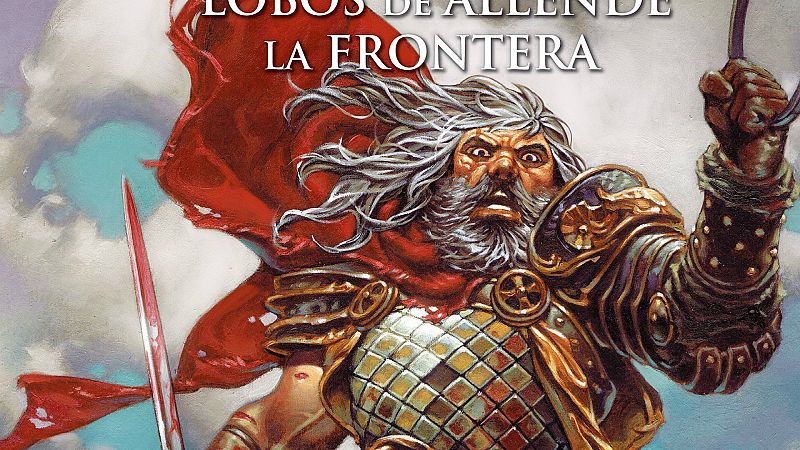 Viñetas y bocadillos - Tomás Giorello - 13/02/20 - Escuchar ahora