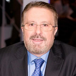 Julio César Iglesias