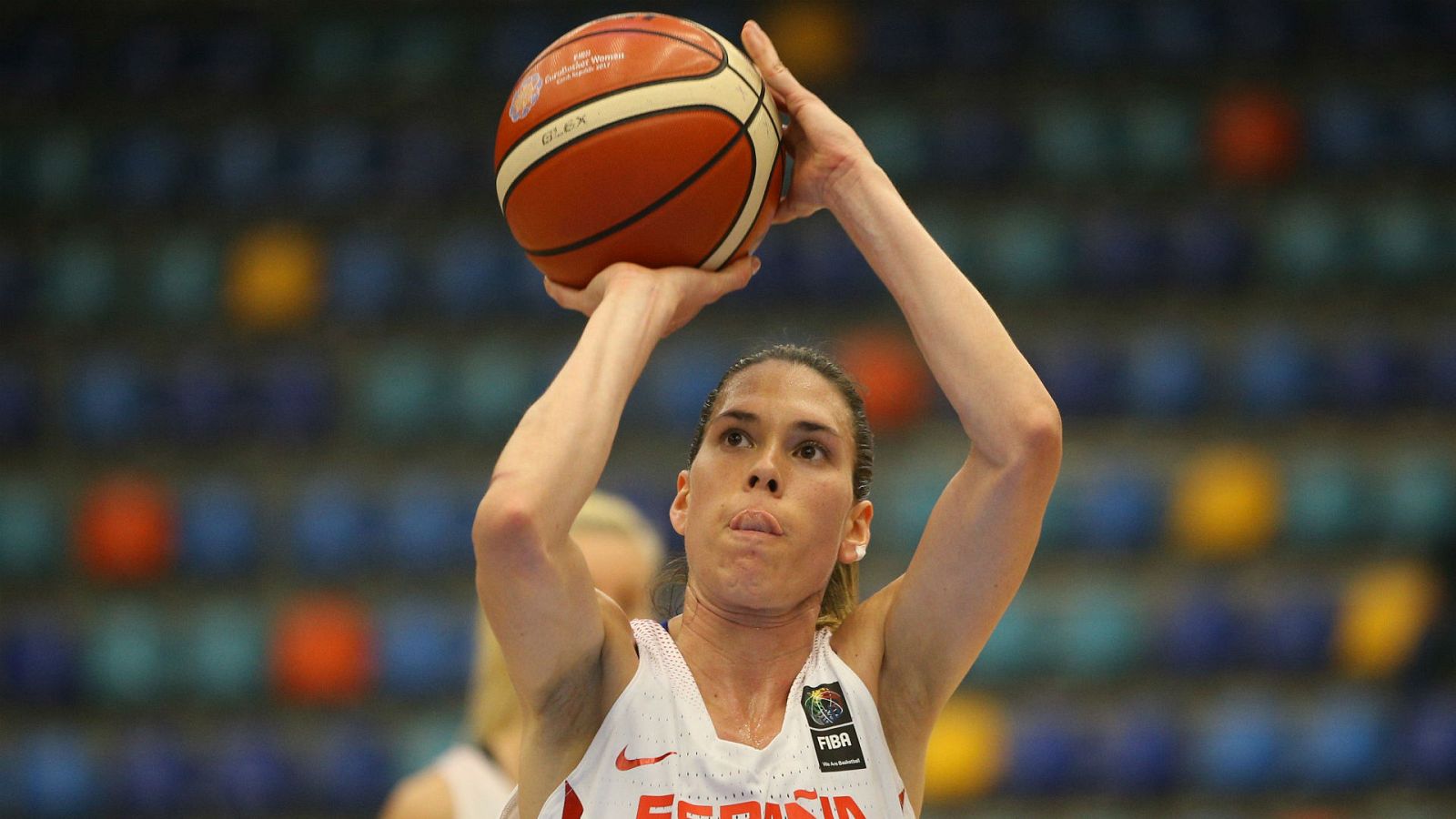 Desafío Tokio - Anna Cruz: "Un oro no es inalcanzable pero Estados Unidos tendría que tener un día catastrófico" - Escuchar ahora