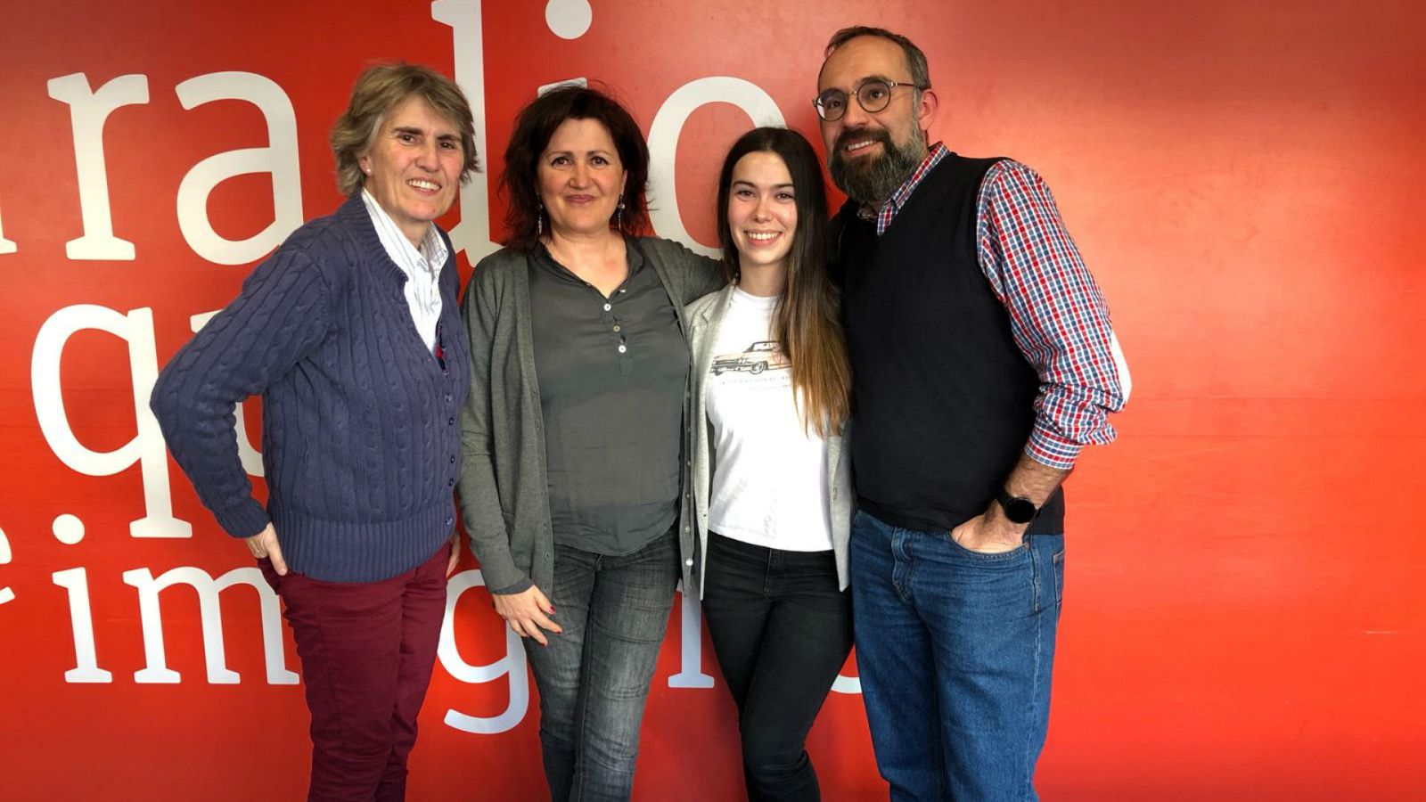 Desafío Tokio - Las voces olímpicas de RTVE - Escuchar ahora