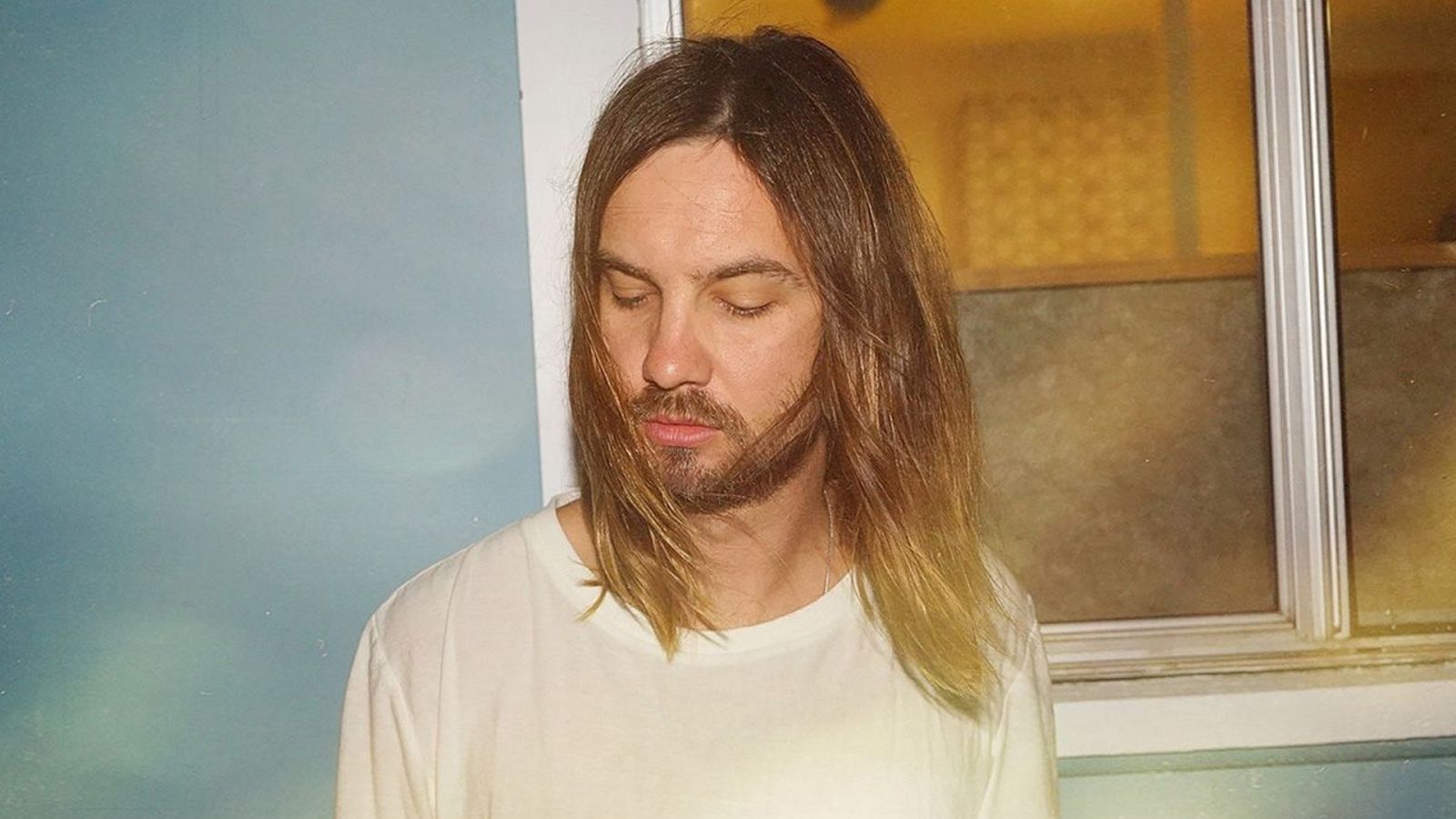 Na Na Na - Tame Impala y Pottery - 13/02/20 - ESCUCHAR AHORA