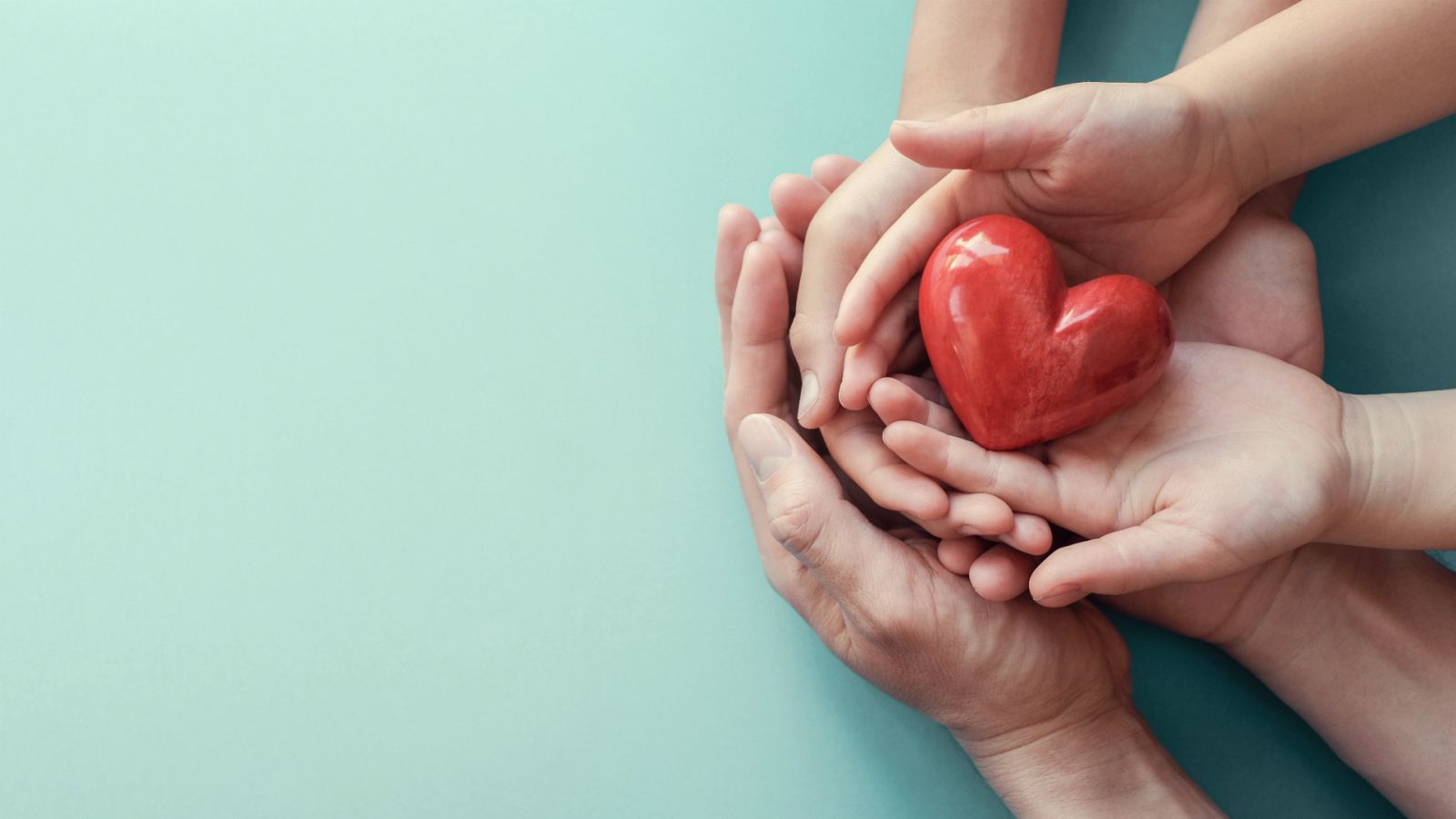 Las mañanas de RNE con Pepa Fernández - Verba volant - Enamorados - Escuchar ahora