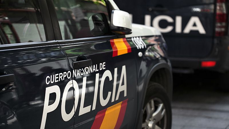 14 horas - Cuatro detenidos en Menorca por abuso de menores tuteladas