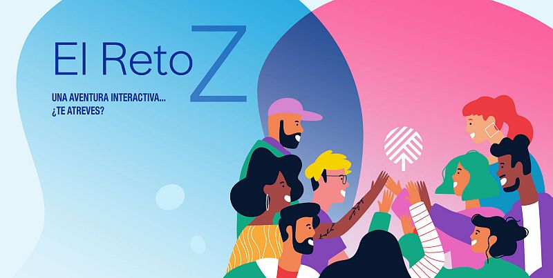 Red abierta - Reto Z - 16/02/20 - Escuchar ahora