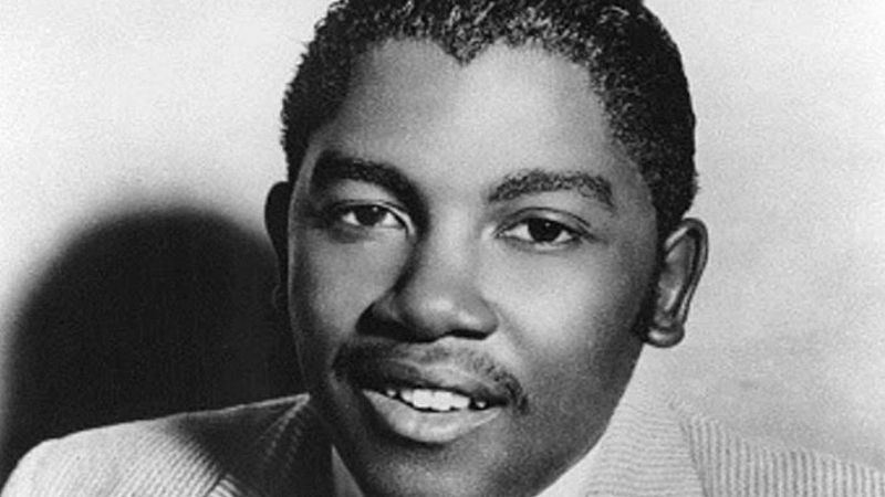 Píntalo de negro. El soul y sus historias - The Beatles, Junior Parker y Aretha Franklin y James Hunter - 18/02/20 - Escuchar ahora