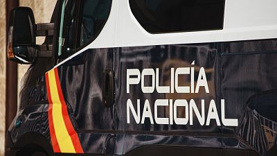 Boletines RNE - La mujer encontrada ayer en un contenedor es la v�ctima n�mero 11 de violencia machista en 2020