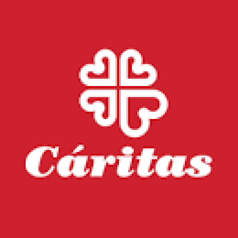 Entrevista con Caritas por Día Justicia Social - 20/02/20 - Escuchar ahora