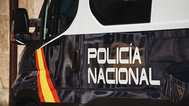 14 horas - En 2019, los delitos sexuales aumentaron un 11%